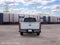 2026 Ford F-350 Super Duty LARIAT