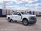 2026 Ford F-350 Super Duty LARIAT