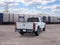 2026 Ford F-350 Super Duty LARIAT