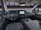 2026 Ford F-350 Super Duty LARIAT