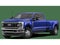 2026 Ford F-350 Super Duty LARIAT