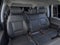 2026 Ford F-350 Super Duty LARIAT