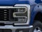 2026 Ford F-350 Super Duty LARIAT