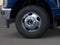 2026 Ford F-350 Super Duty LARIAT
