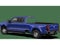 2026 Ford F-350 Super Duty LARIAT