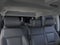2026 Ford F-350 Super Duty LARIAT