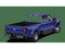2026 Ford F-350 Super Duty LARIAT