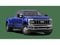 2026 Ford F-350 Super Duty LARIAT
