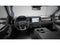 2026 Ford F-350 Super Duty LARIAT