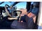 2027 Ford F-350 Super Duty King Ranch