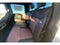 2027 Ford F-350 Super Duty King Ranch
