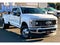 2027 Ford F-350 Super Duty King Ranch