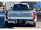 2027 Ford F-350 Super Duty King Ranch
