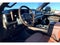 2027 Ford F-350 Super Duty King Ranch