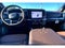 2027 Ford F-350 Super Duty King Ranch