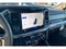 2027 Ford F-350 Super Duty King Ranch