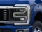 2026 Ford F-350 Super Duty Platinum