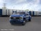 2026 Ford F-350 Super Duty Platinum