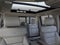 2026 Ford F-350 Super Duty Platinum
