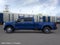 2026 Ford F-350 Super Duty Platinum