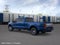 2026 Ford F-350 Super Duty Platinum