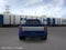 2026 Ford F-350 Super Duty Platinum