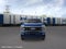 2026 Ford F-350 Super Duty Platinum