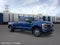 2026 Ford F-350 Super Duty Platinum