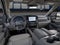 2026 Ford F-350 Super Duty Platinum
