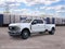 2026 Ford F-350 Super Duty King Ranch