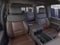 2026 Ford F-350 Super Duty King Ranch