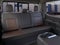 2026 Ford F-350 Super Duty King Ranch