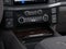 2026 Ford F-350 Super Duty King Ranch