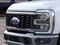 2026 Ford F-350 Super Duty King Ranch