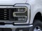 2026 Ford F-350 Super Duty King Ranch