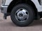 2026 Ford F-350 Super Duty King Ranch