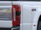 2026 Ford F-350 Super Duty King Ranch