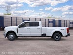 2026 Ford F-350 Super Duty King Ranch