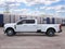 2026 Ford F-350 Super Duty King Ranch