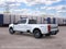 2026 Ford F-350 Super Duty King Ranch
