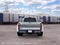2026 Ford F-350 Super Duty King Ranch