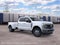 2026 Ford F-350 Super Duty King Ranch