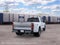 2026 Ford F-350 Super Duty King Ranch
