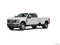 2026 Ford F-350 Super Duty King Ranch