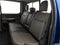 2026 Ford F-350 Super Duty King Ranch