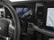 2026 Ford F-350 Super Duty King Ranch