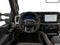 2026 Ford F-350 Super Duty King Ranch