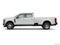 2026 Ford F-350 Super Duty King Ranch