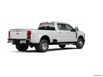 2026 Ford F-350 Super Duty King Ranch