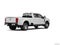 2026 Ford F-350 Super Duty King Ranch